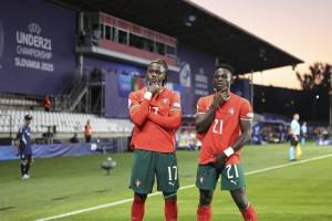 FPF-EuropeuSub21--14-06-2025