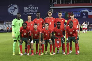 FPF-EuropeuSub21-14-06-2025