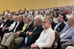 IMG_0542 (1)