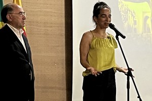 IMG_0544