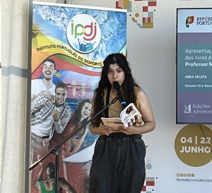 IMG_0596