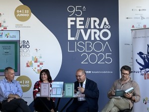 IMG_0599 (1)