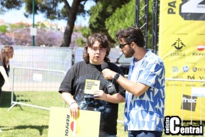 IMG_2010