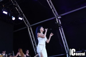 IMG_2212