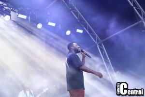 IMG_2310