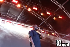 IMG_2336