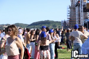 IMG_2395