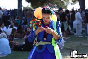 IMG_2411