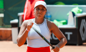 Tenis-27-06-2025