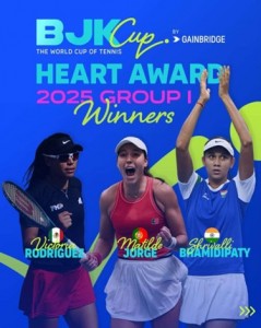 Tenis-Feminino-26-06-2025