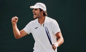 Tenis-JaimeFaria-25-06-2025