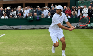Tenis-NunoBorges-24-06-2025