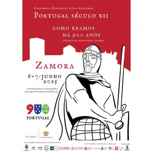 c-zamora-A5-02-06-PT