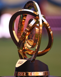 fifa trofeu wclubes 2025