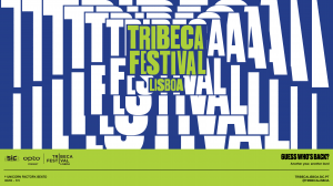 Tribeca Festival Lisboa 2025