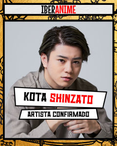 post kota shinzato
