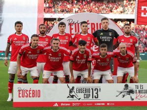 01_slb eusebio cup 2025
