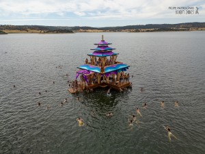  Boom Festival Official 2025_1
