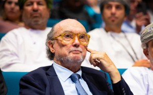 AIPS-GianniMerlo-01-07-2025
