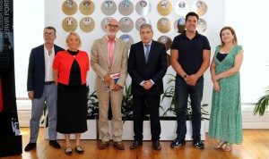 COP-CAO-AAOP-Emprego-21-07-2025