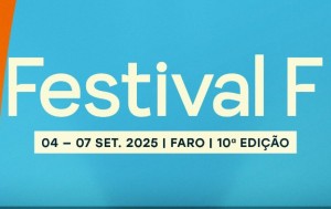 Cartaz_Festival F
