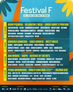 Cartaz_Festival F123