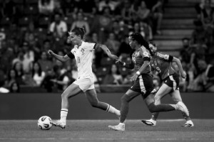 FPF-EuroFemin--06-07-2025