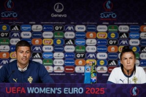 FPF-EuropeuFeminino-06-07-2025