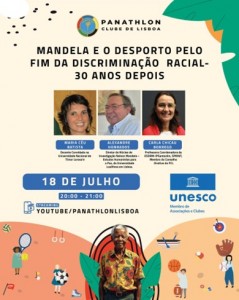 Panathlon-Mandela-16-07-2025