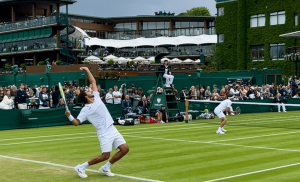 Tenis-FranciscoCabral-03-07-2025