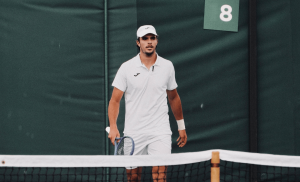 Tenis-Jaime Faria-01-07-2025