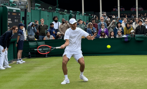 Tenis-Nuno-30-06-2025