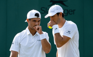 Tenis-Nuno Borges-03-07-2025