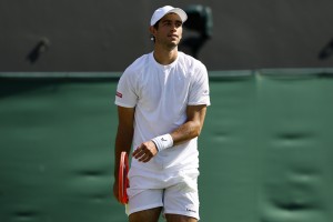 Tenis-NunoBorges-02-07-2025