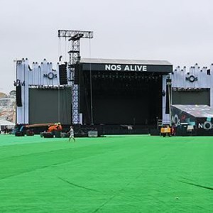 nos alive 2025 123