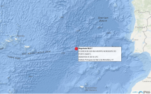 sismo 24 jul 2025