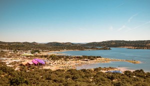  Boom Festival Official 2025