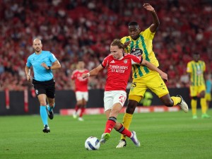 slb vs tondela fc 2025 03 (1)