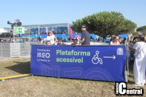 10.ª edição d’O Sol da Caparica