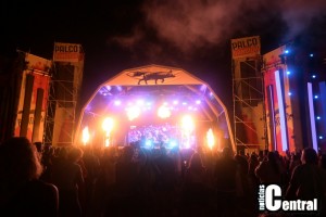 20250815_SolCaparica_9028