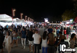 20250825_FCorroios2025_1040