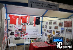 20250825_FCorroios2025_1045
