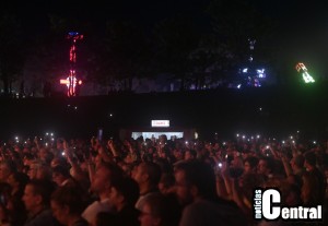 20250825_FCorroios2025_1861