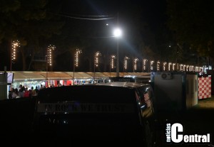 20250825_FCorroios2025_2078