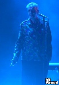20250825_FCorroios2025_3264