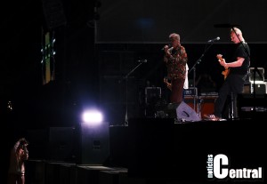 20250825_FCorroios2025_6041