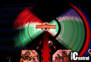 20250825_FCorroios2025_6050_cr