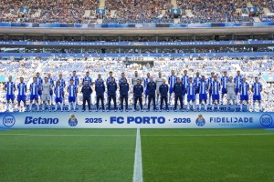 fc porto equipa 2025_2026_FCPorto