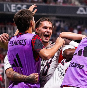 nice vs slb ucl 2025_2026