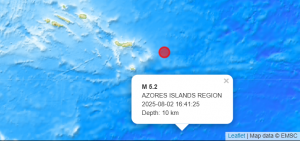 sismo acores 2025-08-02 180426